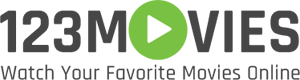 123Movies - Watch Movies Online for Free 2025